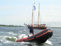 Hanse sail 2010.SANY3454
